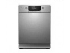 Máy rửa chén Canzy CZ-QP635M Made in Malaysia